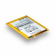 Аккумулятор Nomi NB-506 - i506 SKL11-229729 Киев
