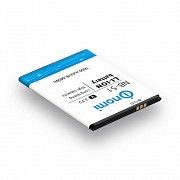 Аккумулятор Nomi NB-51- i500 SKL11-229803 Киев