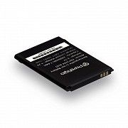 Аккумулятор Prestigio PAP3404 - MultiPhone 3404 Duo SKL11-229693 Киев