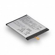 Аккумулятор Sony Xperia XZ2 - LIP1655ERPC SKL11-229820 Киев