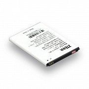 Аккумулятор Zte N919 - Li3825T43P3h775549 SKL11-229977 Киев