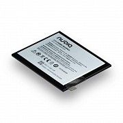Аккумулятор Zte Nubia M2 - NX551J - Li3936T44P6h836542 SKL11-229744 Киев