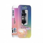Атомайзер Eleaf Ello Duro SKL11-231198 Киев