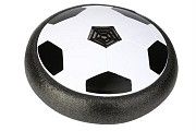 Аэрофутбол Hover Ball на батарейках, v20 SKL11-139989 Киев