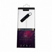 Блютуз моно гарнитура Borofone BC24 SKL11-233204 Киев