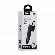 Блютуз моно гарнитура Inkax BL-11 SKL11-233231 Киев