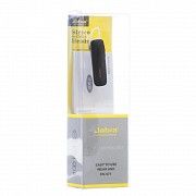 Блютуз моно гарнитура Jabra W10 SKL11-233251 Киев