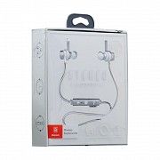 Блютуз стерео гарнитура Baseus NGB16 SKL11-233107 Киев