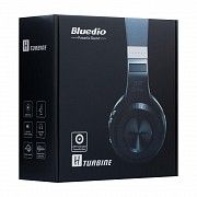Блютуз стерео гарнитура Bluedio HT SKL11-233125 Киев