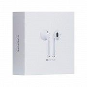 Блютуз стерео гарнитура Borofone BE28 Plus SKL11-233330 Киев