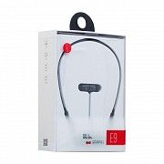 Блютуз стерео гарнитура Gorsun E9 SKL11-233092 Киев