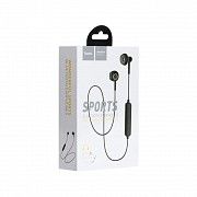 Блютуз стерео гарнитура Hoco ES21 Wonderful SKL11-233063 Киев