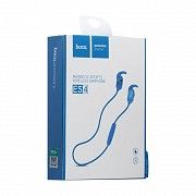 Блютуз стерео гарнитура Hoco ES4 SKL11-233079 Киев