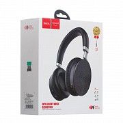 Блютуз стерео гарнитура Hoco S3 Nature Sound Noise SKL11-233062 Киев