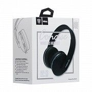 Блютуз стерео гарнитура Inkax HP-13 SKL11-233174 Киев