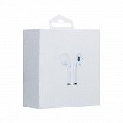 Блютуз стерео гарнитура Proda Tws Airplus SKL11-233315 Киев