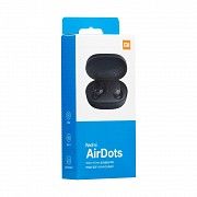 Блютуз стерео гарнитура Redmi AirDots Tws SKL11-233152 Киев