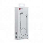 Блютуз стерео гарнитура UiiSii BT118 SKL11-233056 Киев