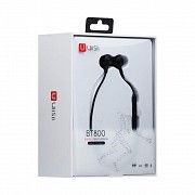 Блютуз стерео гарнитура UiiSii BT800 SKL11-233055 Киев