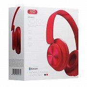 Блютуз стерео гарнитура XO B24 SKL11-233066 Киев