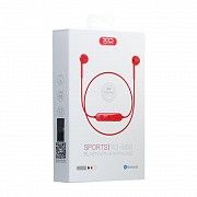 Блютуз стерео гарнитура XO BS8 SKL11-233176 Киев