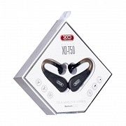 Блютуз стерео гарнитура XO T50 SKL11-233300 Киев