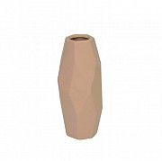 Ваза Rhombus SKL11-237916 Киев