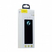 Внешний аккумулятор Power Bank Baseus PPALL-LG QC 3.0 20000 mAh SKL11-230629 Киев