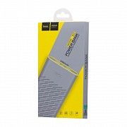 Внешний аккумулятор Power Bank Hoco B31 Rege 20000 mAh SKL11-230858 Киев