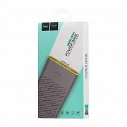 Внешний аккумулятор Power Bank Hoco B31A Rege 30000 mAh SKL11-230859 Киев