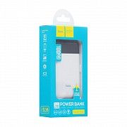 Внешний аккумулятор Power Bank Hoco J31 Pride 10000 mAh SKL11-230643 Киев