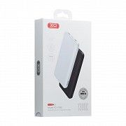 Внешний аккумулятор Power Bank XO PB62 13000 mAh SKL11-230622 Киев