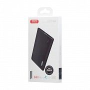 Внешний аккумулятор Power Bank XO PB78 5000 mAh SKL11-230766 Киев
