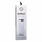 Внешний аккумулятор Power Box Remax Proda PPP-20 Kerolla 10000 mAh SKL11-230665 Киев
