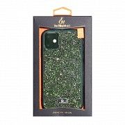Задняя накладка Bling World Rcpc for Apple Iphone 11 SKL11-233562 Киев