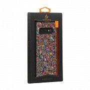 Задняя накладка Bling World Stone for Samsung S10 Plus SKL11-233889 Киев