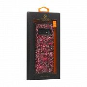 Задняя накладка Bling World Stone for Samsung S10 SKL11-233890 Киев