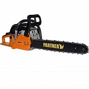 Бензопила Partner DC 52 SKL11-236513 Киев
