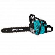 Бензопила цепная Grand БП-4500 SKL11-236515 Киев