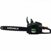 Бензопила цепная Grunhelm GS-4000MG SKL11-236521 Киев