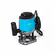 Машина Фрезерная Grand МФ-2200 SKL11-236275 Киев