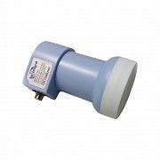 Cпутниковый конвертер Sat-Integral T-031 Single SKL31-156238 Киев