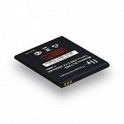 Аккумулятор Fly BL7203 - IQ4405 SKL11-230374 Киев