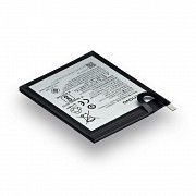 Аккумулятор Lenovo BL272 - K6 Power SKL11-230021 Киев