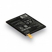 Аккумулятор LG BL-T19 - Nexus 5X SKL11-229878 Киев