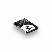Аккумулятор Motorola V6 Razr - BR50 SKL11-229965 Киев