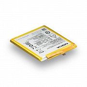 Аккумулятор Nokia 1 - HE322 SKL11-230105 Киев