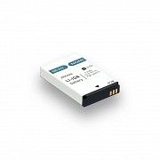 Аккумулятор Nomi NB-242 - i242 SKL11-229956 Киев