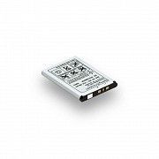 Аккумулятор Sony Ericsson BST-36 - K310 SKL11-230416 Киев