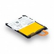 Аккумулятор Sony Xperia Z1 C6903 - LIS1525ERPC SKL11-229961 Киев